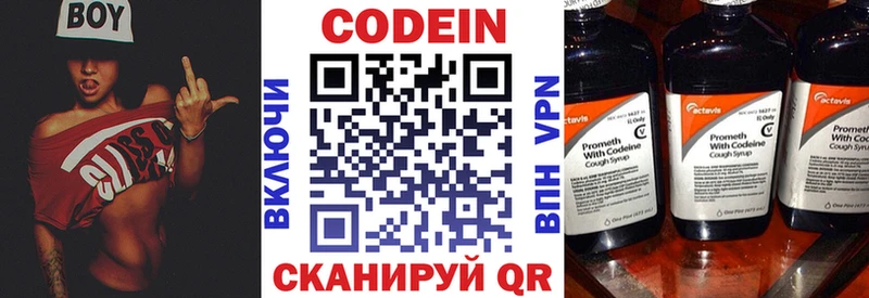 мега как зайти Новошахтинск Codein напиток Lean (лин) закладка
