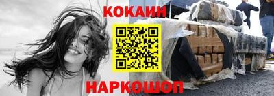 a pvp Жуковский