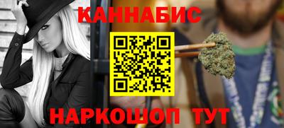 a pvp Жуковский