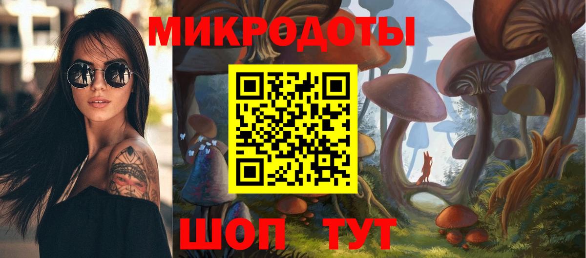Новошахтинск  Псилоцибиновые грибы мухоморы  Вход с VPN 