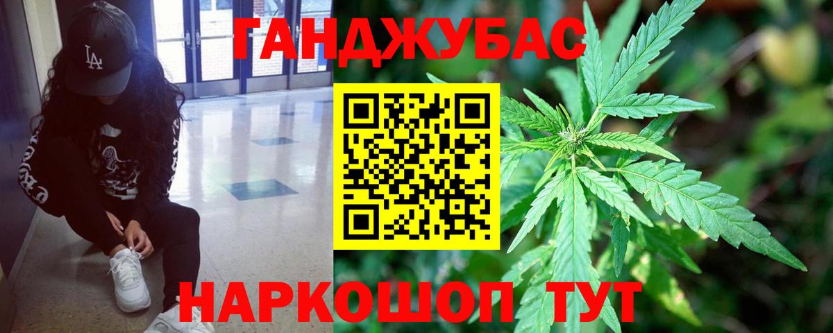 Шишки марихуана план  Конопля Bruce Banner  Бошки Шишки SATIVA & INDICA  Вход с VPN  Новошахтинск 